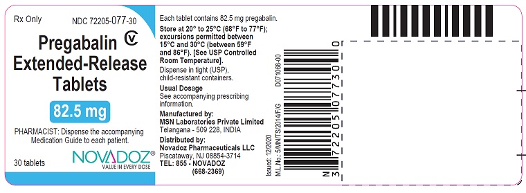 pregabalin-er-tablets-82-5mg-30s-container-label