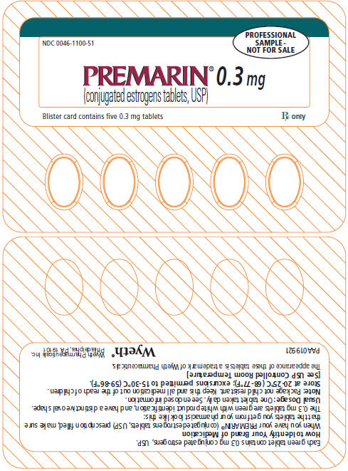 PRINCIPAL DISPLAY PANEL - 0.625 mg Tablet Bottle Carton