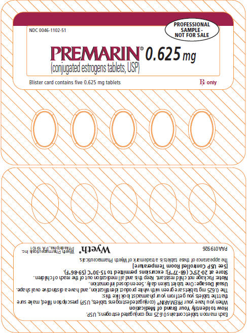 PRINCIPAL DISPLAY PANEL - 0.3 mg Tablet Bottle Carton