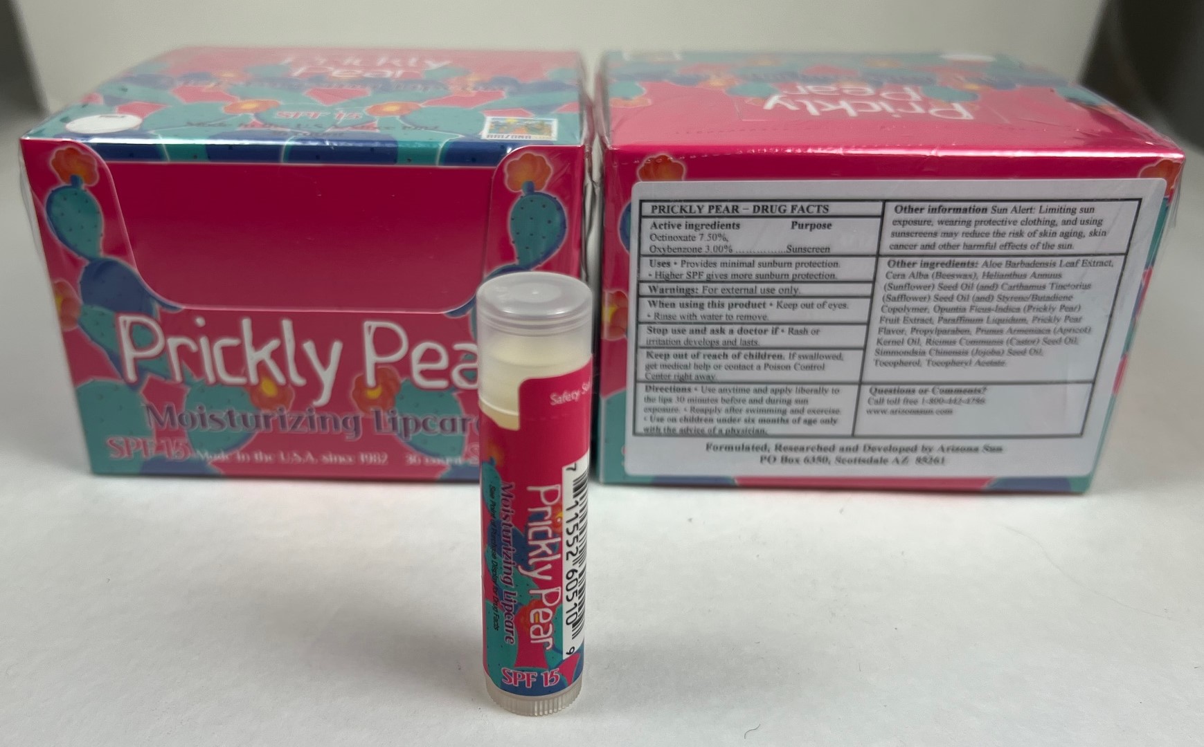 pricklypearbox