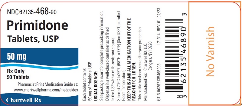primidone-tablets-bottle-label