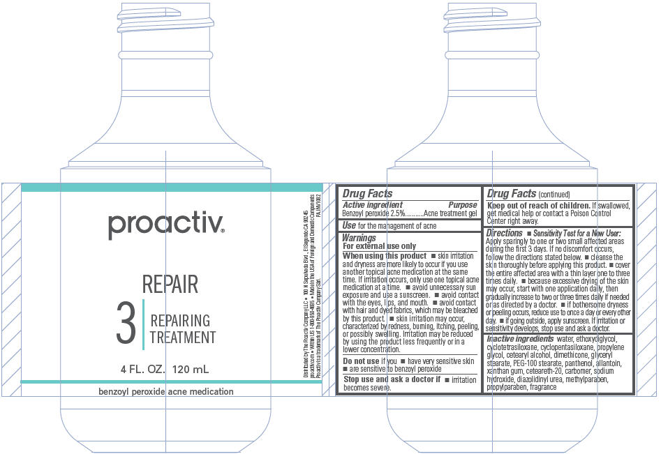 PRINCIPAL DISPLAY PANEL - 120 mL Bottle Label