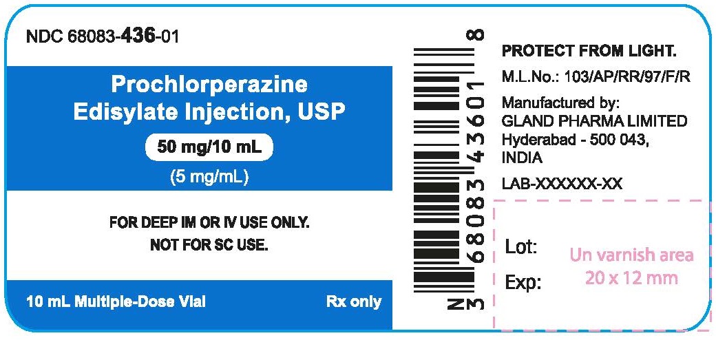 prochlorperazine-spl-vial-label-10-ml