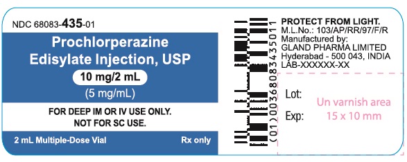 prochlorperazine-spl-vial-label-2-ml