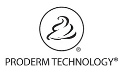 Proderm Technology - Logo