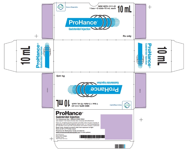 prohance-box-5x10-ml