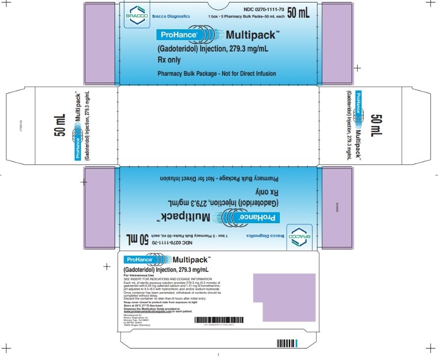 prohance-multipack-box-5x50-ml