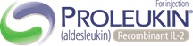 proleukin-logo