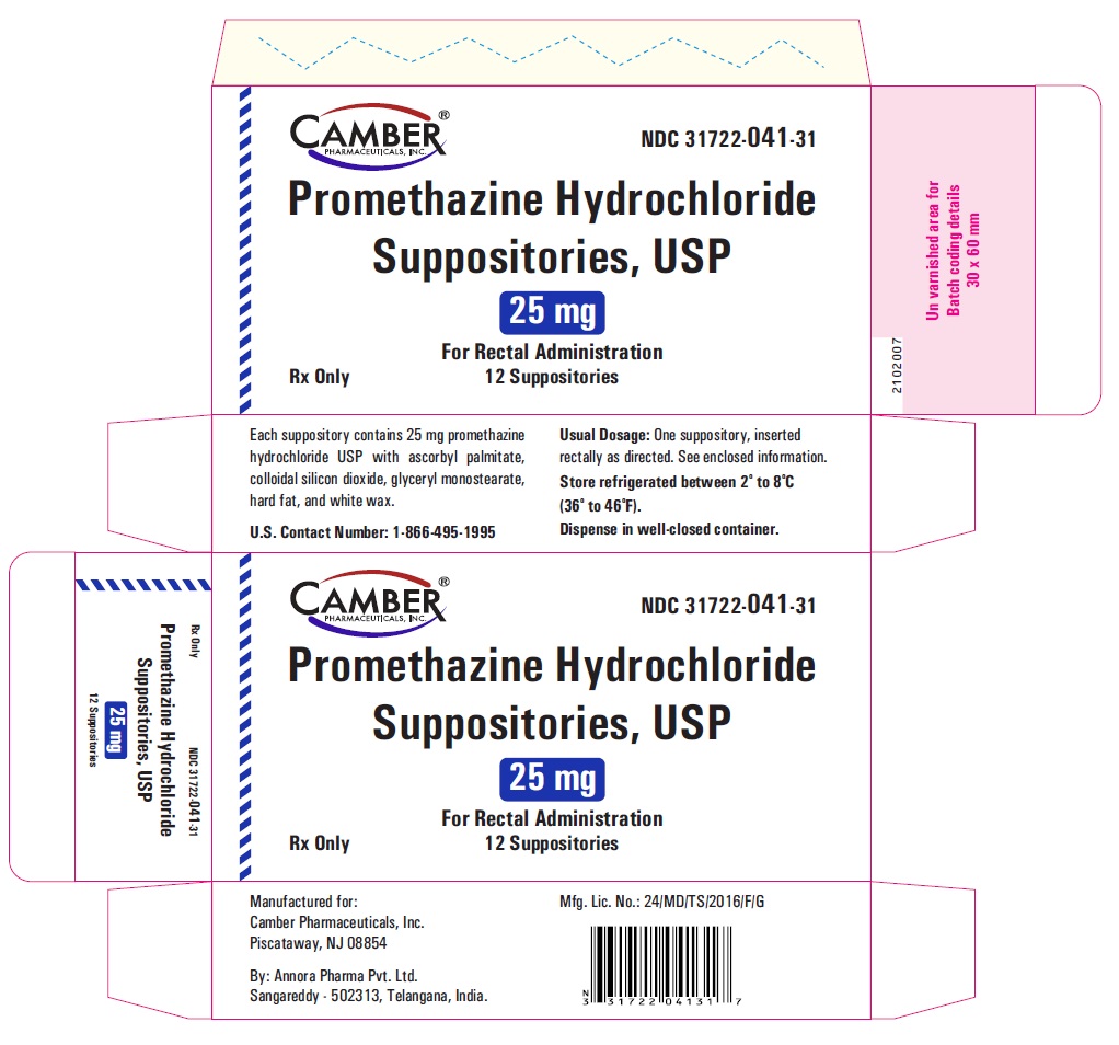 promethacin-carton25mg