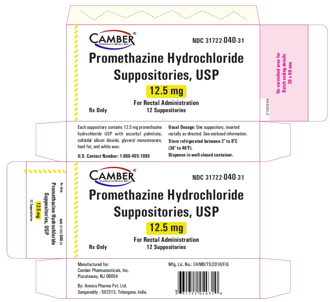 promethazine-carton12-5mg