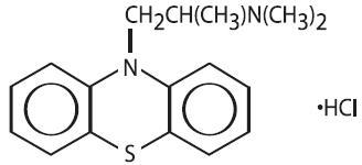 chemical-structure