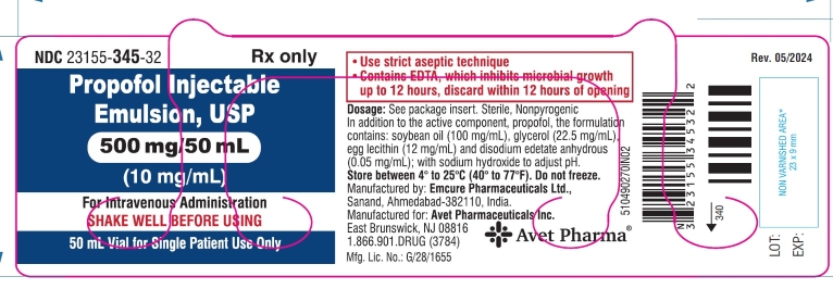 propofol-500mg-50