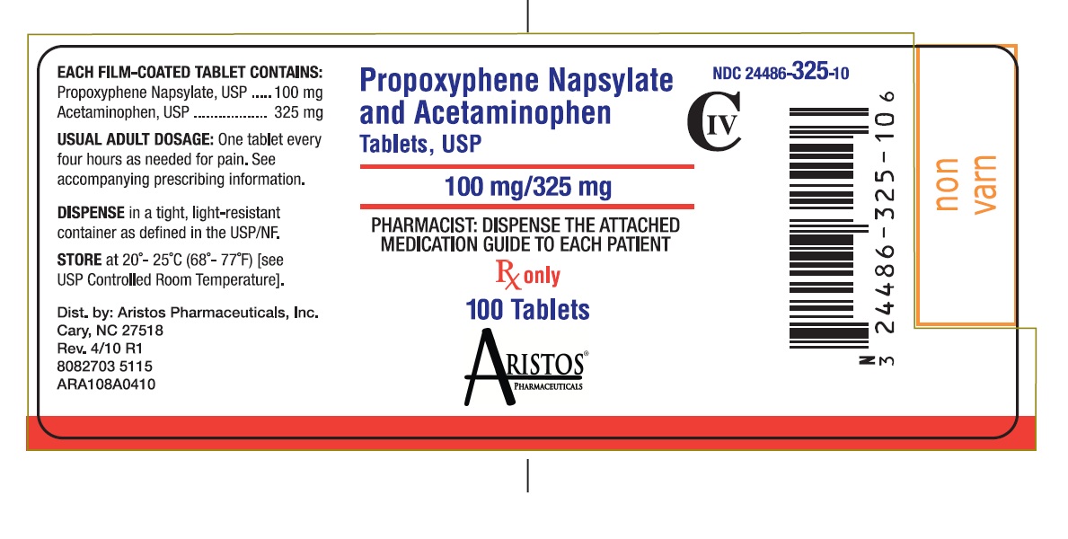 Propoxyphene Napsylate And Acetaminophen Propoxyphene Napsylate 68 Ml, Acetaminophen 68 Ml Breastfeeding