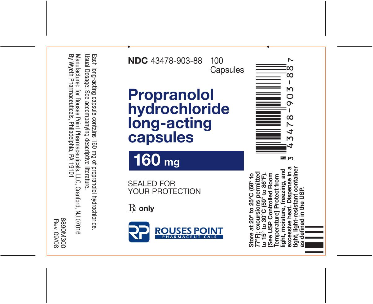 
propranolol-er-05-160mg-label

