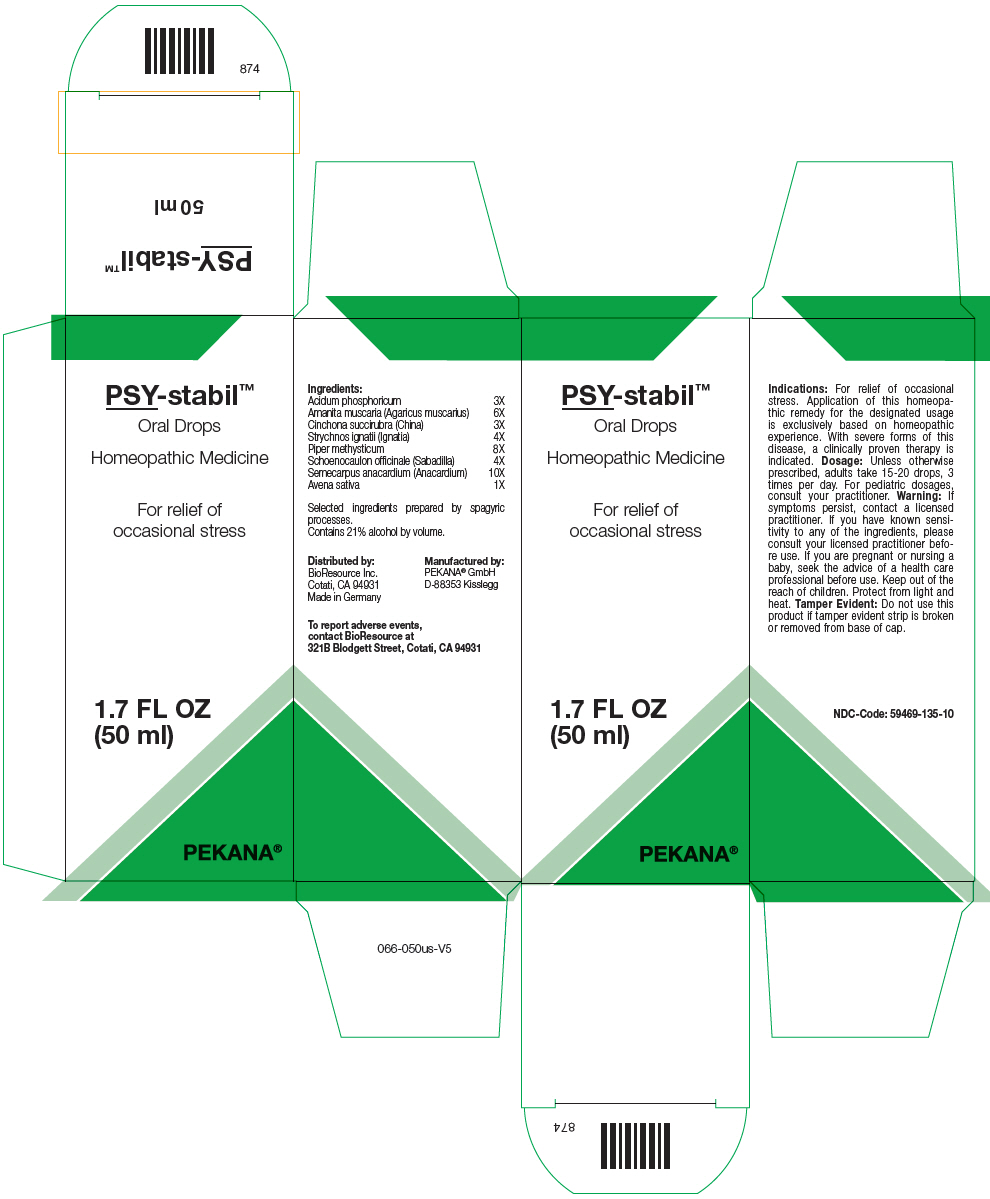 PRINCIPAL DISPLAY PANEL - 50 ml Bottle Box