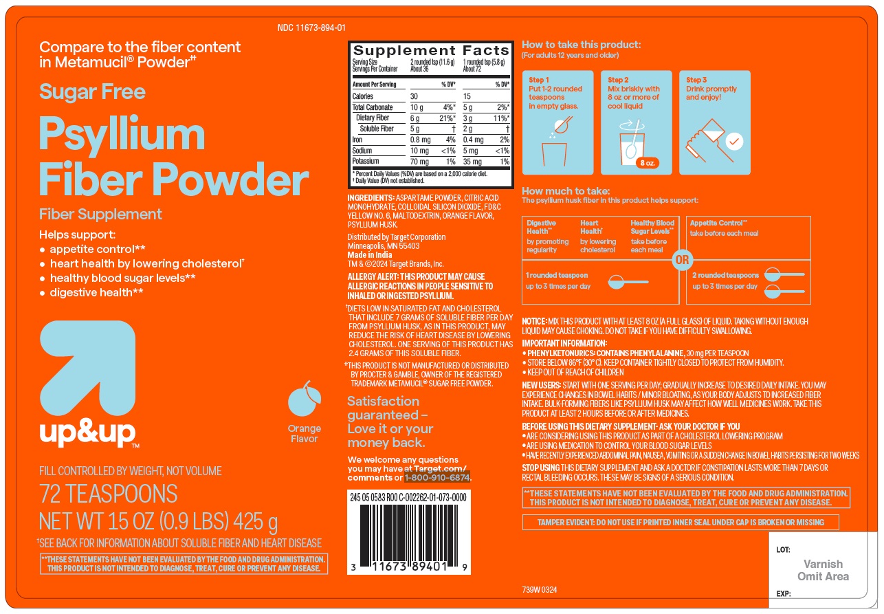 psyllium-powder-15oz-label
