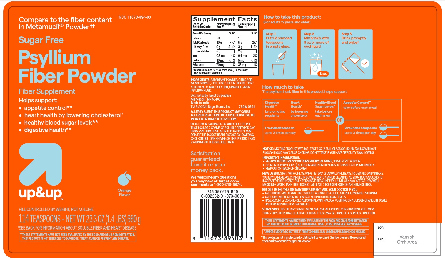 psyllium-powder-23.3oz-label