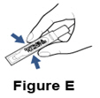 Figure E