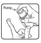 pump-instructions-for-use-figure-C