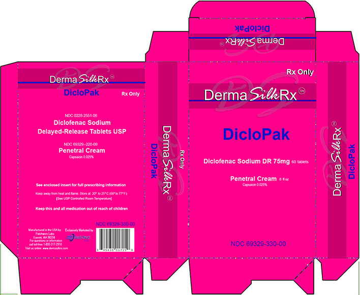 diclopak_box