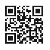 SCAN HERE