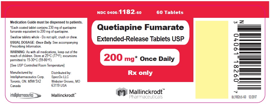 que200mg60tablets