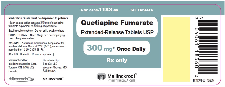 que300mg60tablets