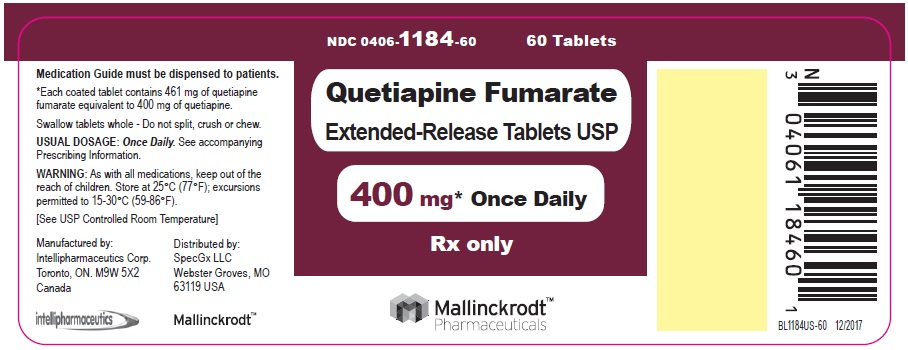 que400mg60tablets