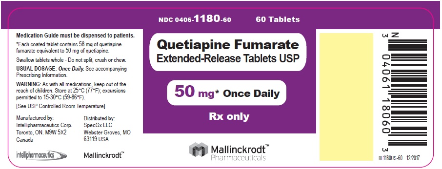 que50mg60tablets