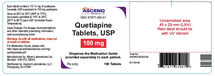 quetiapine-100-100-tab-a
