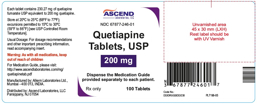 quetiapine-200-100-tab-a