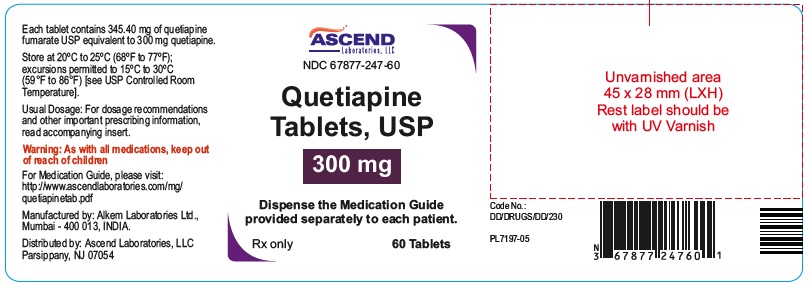 quetiapine-300-60-tab-a