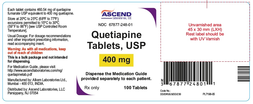 quetiapine-400-100-tab-a