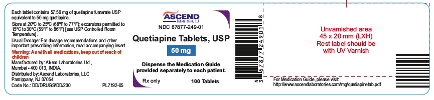 quetiapine-50-100-tab-a