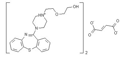 quetiapine-fig-1