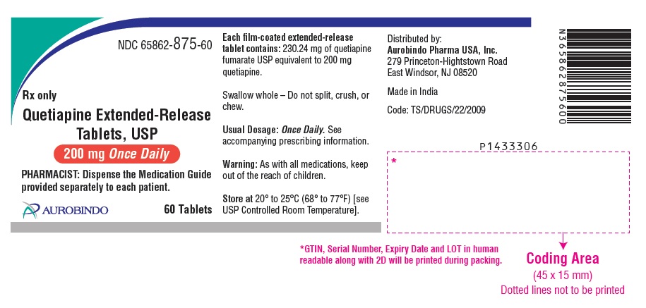 PACKAGE LABEL-PRINCIPAL DISPLAY PANEL - 200 mg (60 Tablet Bottle)