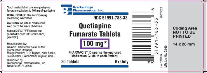 100 mg-30 Tablets in HDPE bottle