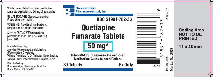 50 mg-30 Tablets in HDPE bottle
