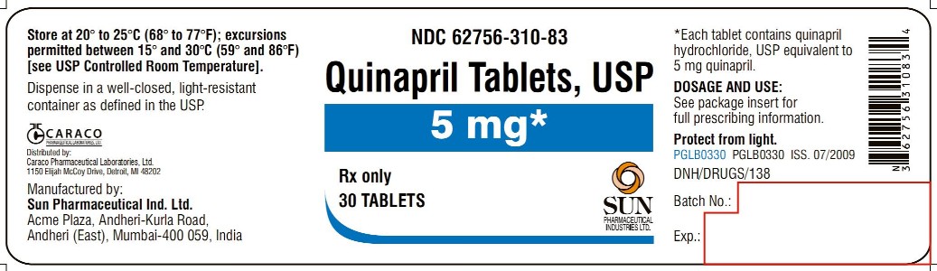 quinapril-5mg-label-30crc