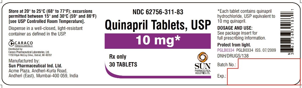 quinapril-10mg-label-30crc