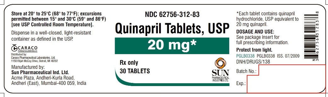 quinapril-20mg-label-30crc