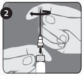 Needle Step 2.jpg