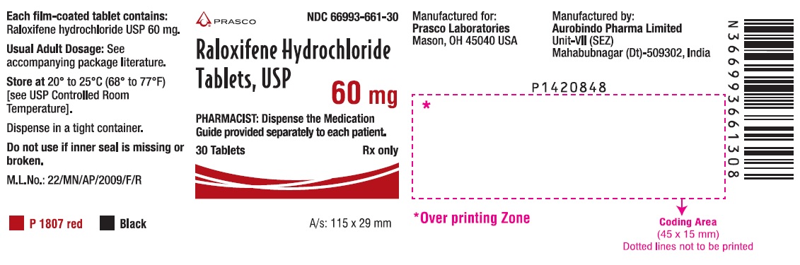 PACKAGE LABEL-PRINCIPAL DISPLAY PANEL - 60 mg (30 Tablets Bottle)