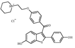 raloxifene-spl-strc.jpg