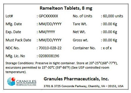 ramelteon-8mg-bulk-label.jpg