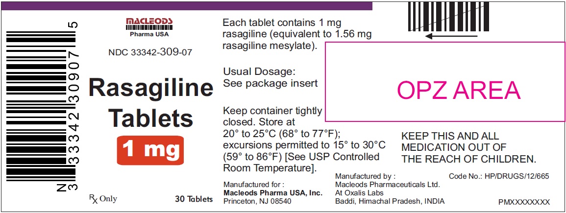 rasagiline-1-mg.jpg