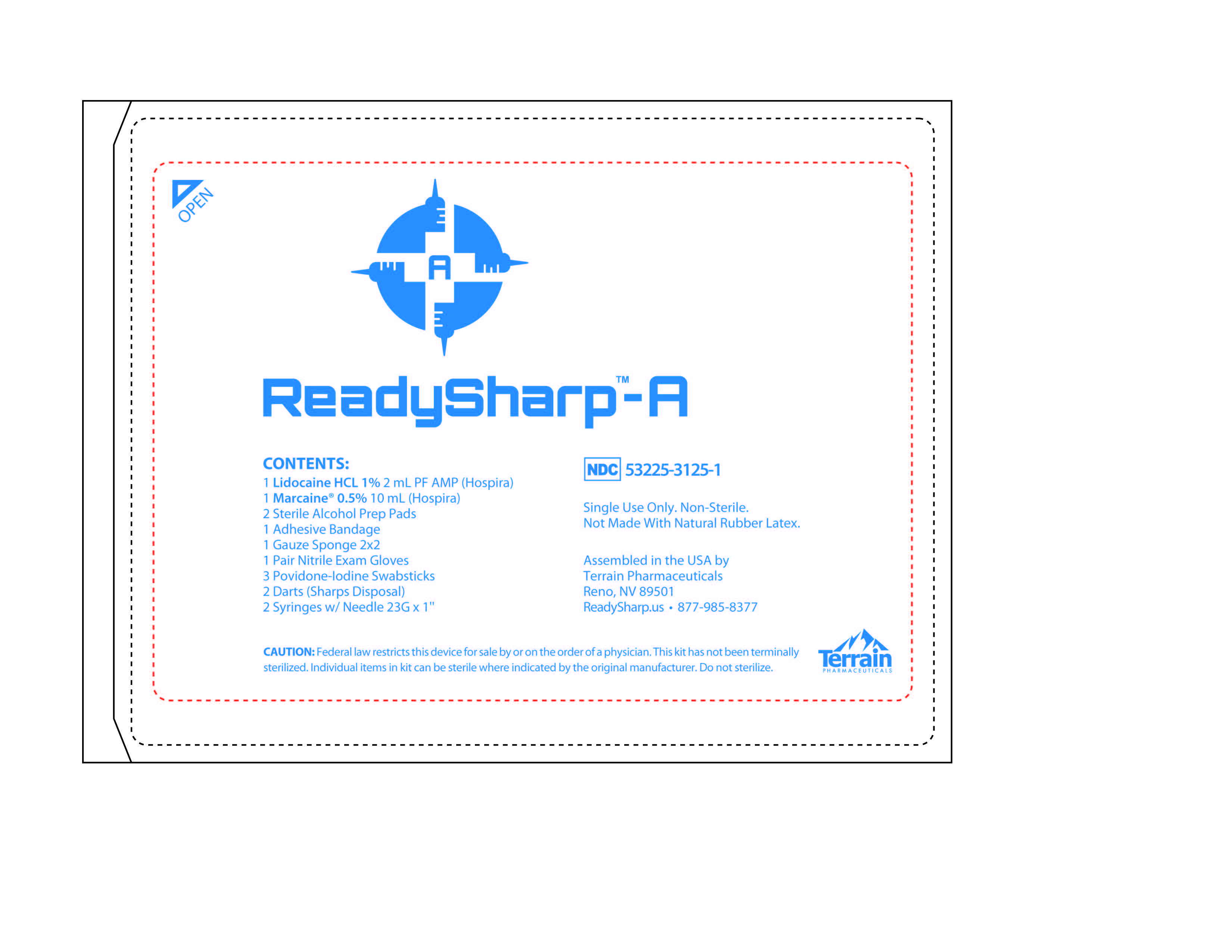 readysharp-a