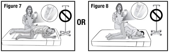 Figure 7 and Figure 8