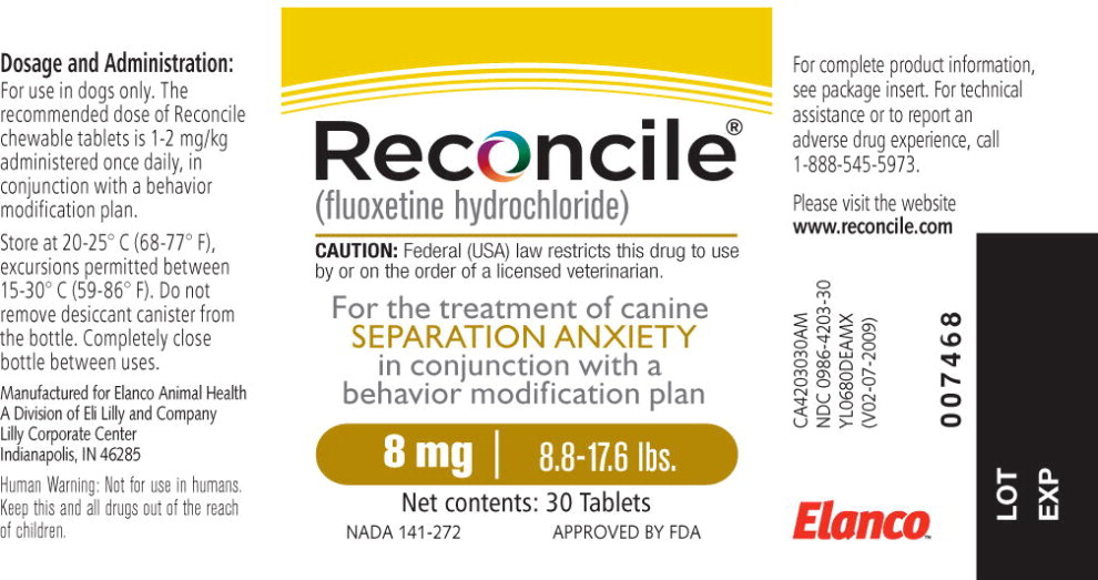 Reconcile 8mg-Label
