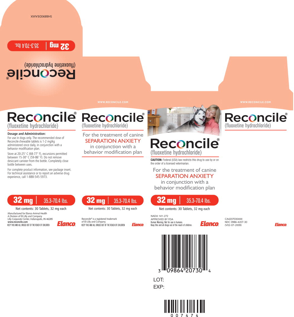 Reconcile 32mg-Carton
